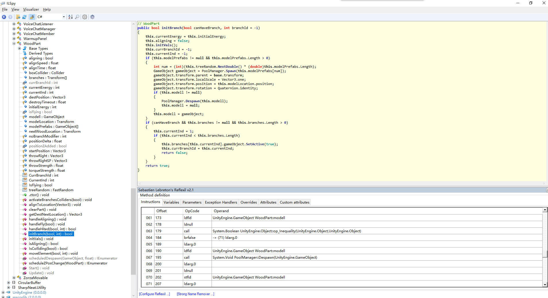 codes, scripts, & plugins archives - yubnub digital... 261days / manageryzy的blog,记录每一个工作日